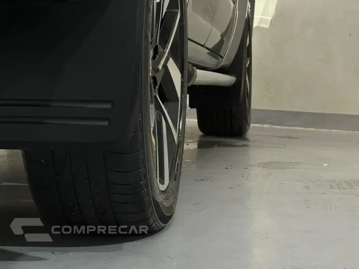 AMAROK Extreme CD 3.0 4x4 TB Dies. Aut.