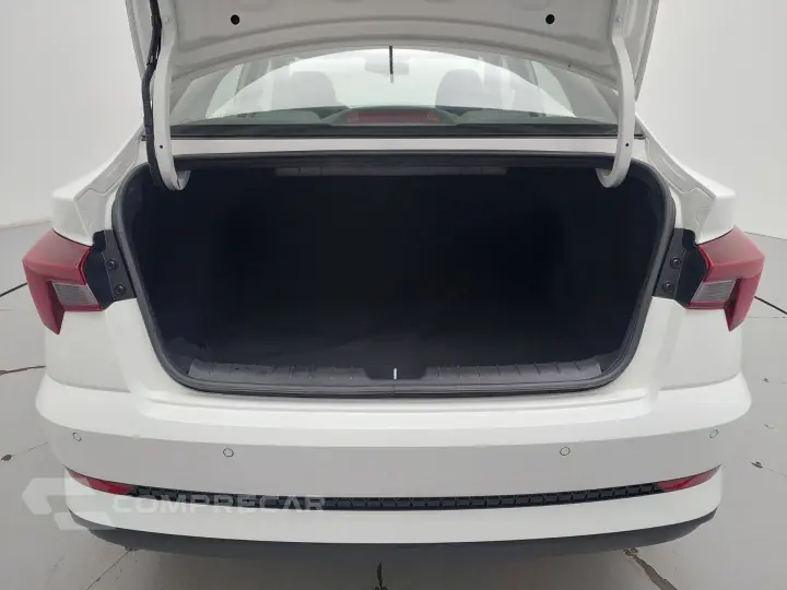 HB20S 1.0 TGDI FLEX COMFORT PLUS AUTOMÁTICO