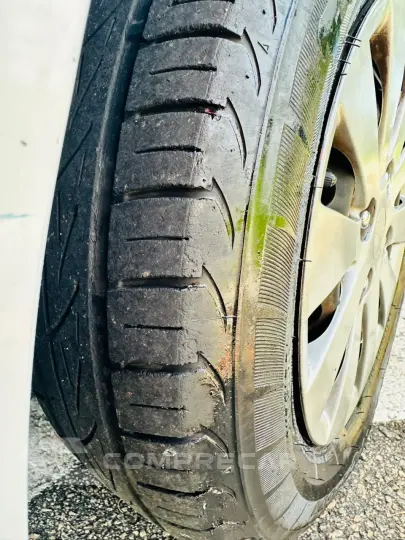 HB20 1.0 12V Comfort
