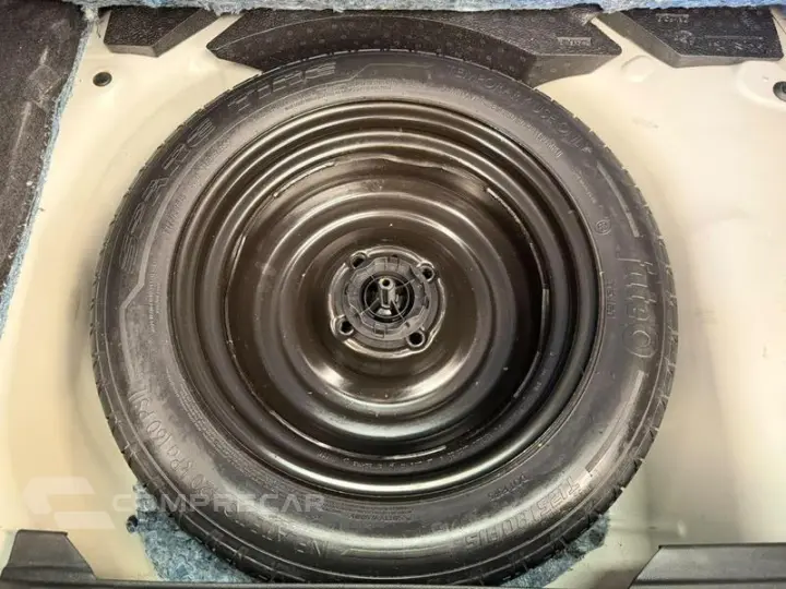 208 ACTIVE AT