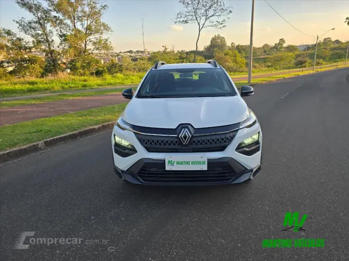 KARDIAN 1.0 TCE Evolution EDC