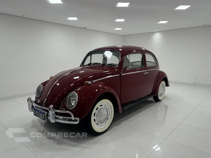 Fusca