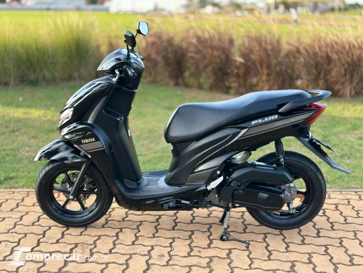 FLUO 125