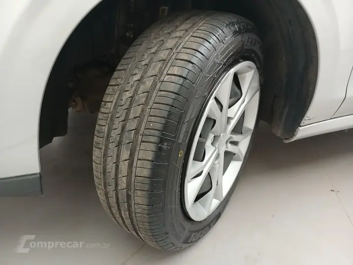 ARGO 1.0 FIREFLY FLEX DRIVE MANUAL