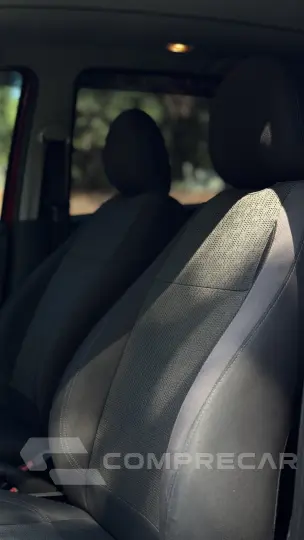 FOX 1.6 MI 8V
