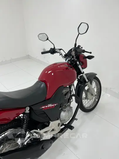 CG START 160
