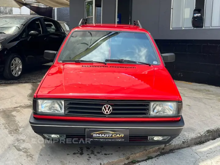 parati gls