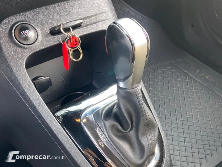CAPTUR 1.6 16V SCE Life