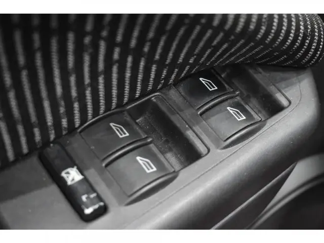 ECOSPORT - 1.6 FREESTYLE 16V 4P MANUAL