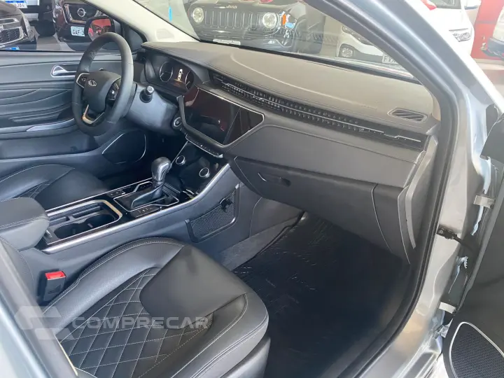 ARRIZO 6 1.5 VVT Turbo Iflex GSX