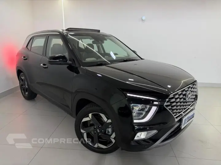 CRETA20A ULTIMTE