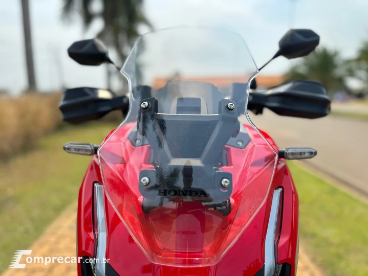 ADV 150