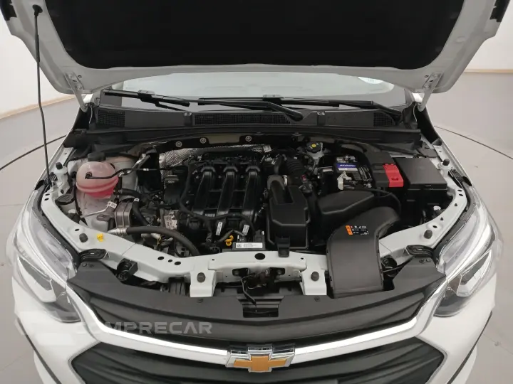 ONIX 1.0 FLEX LT MANUAL