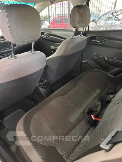 PRISMA 1.4 LT Spe/4 8V