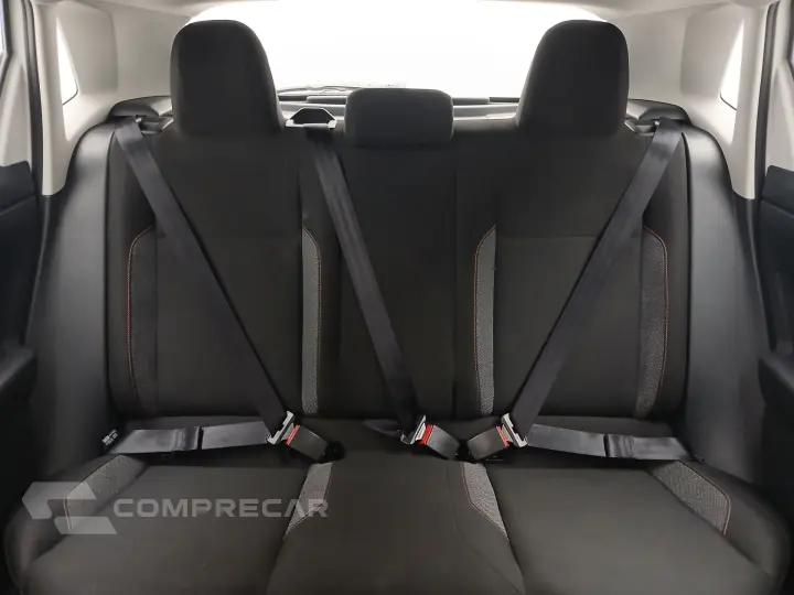 POLO 1.0 MPI TRACK MANUAL