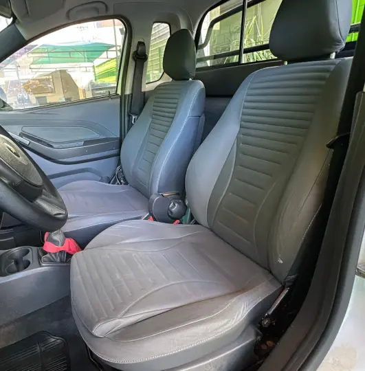MONTANA 1.4 MPFI Sport CS 8V