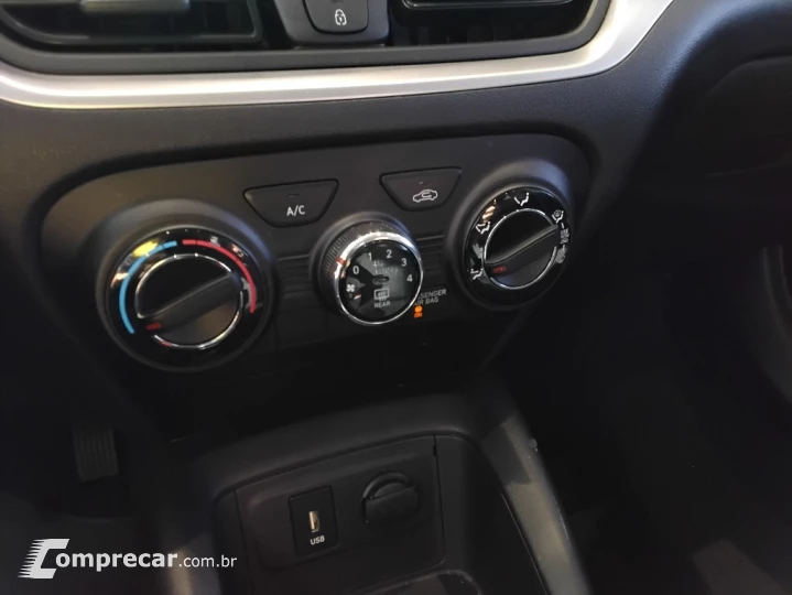 HB20 1.0 12V FLEX SENSE PLUS MANUAL