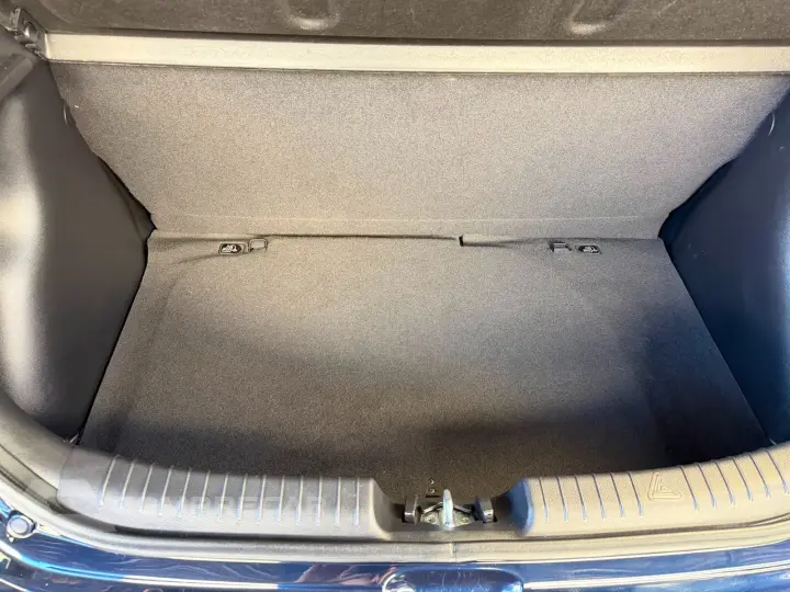 HB20 Comfort Plus 16V Mec.