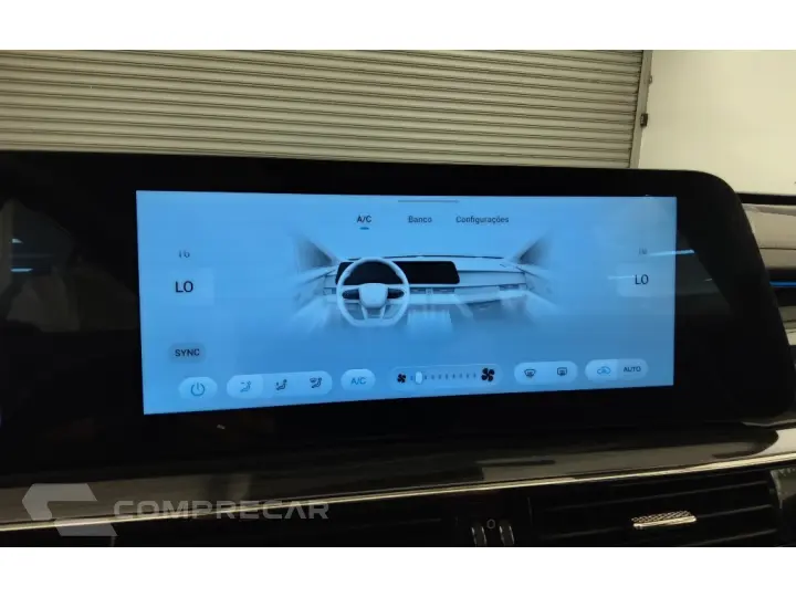 5 1.5 TGDI HEV PRESTIGE DHT