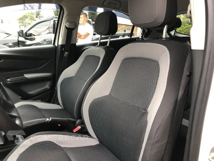 Onix 1.0 Mpfi Lt 8V Flex 4P Manual