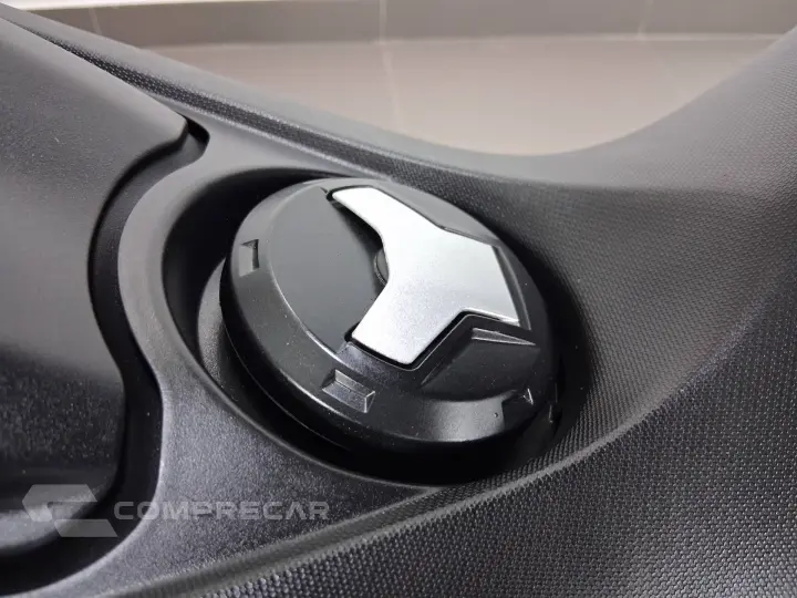 NMAX 160 ABS