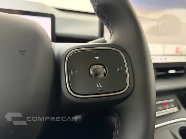 HAVAL H6 1.5 PHEV19 E-TRACTION