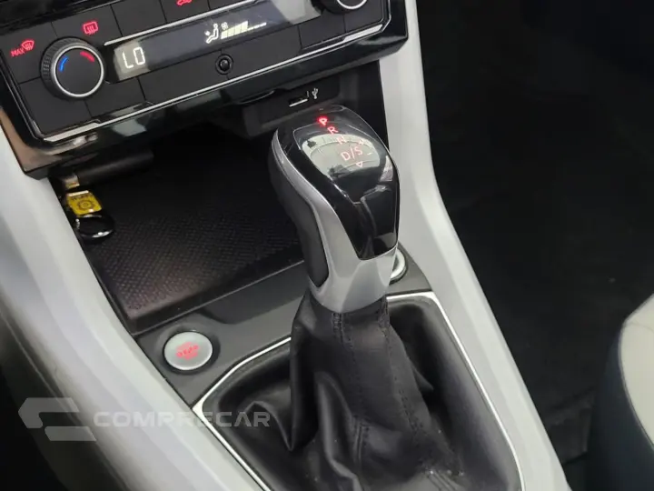 T-CROSS HL TSI AE T-CROSS HL TSI AE