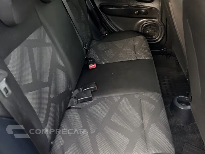 MOBI 1.0 EVO FLEX LIKE. MANUAL