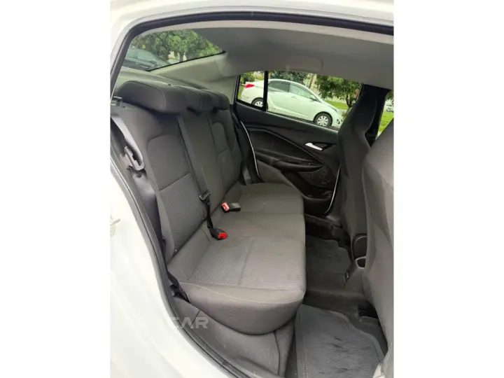 ONIX 1.0 FLEX PLUS LT MANUAL