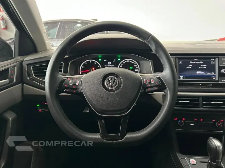 POLO CL AD