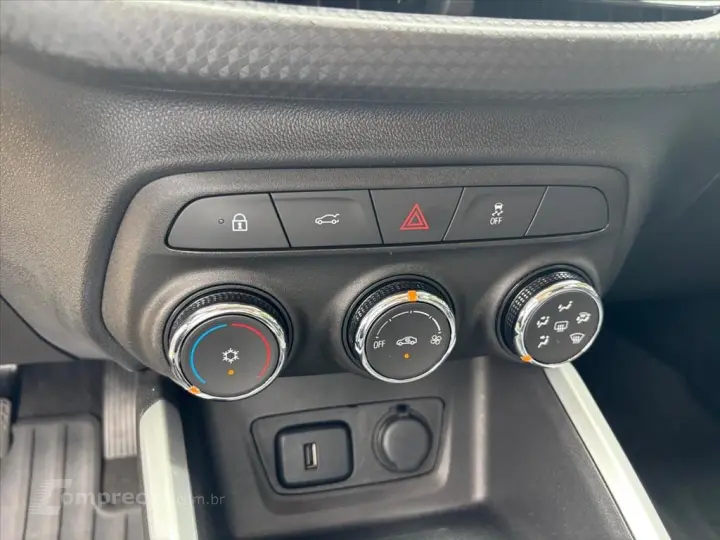 ONIX 1.0 FLEX LT MANUAL