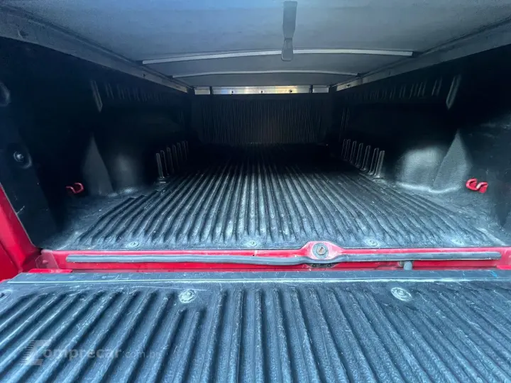 Montana 1.4 Mpfi Ls Cs 8V Flex 2P Manual