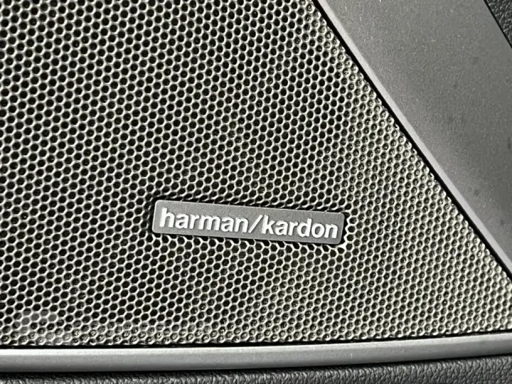 320i 2.0 16V TURBO GASOLINA M SPORT AUTOMÁTICO