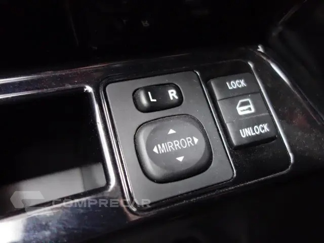 ETIOS HATCH - 1.3 X 16V 4P MANUAL