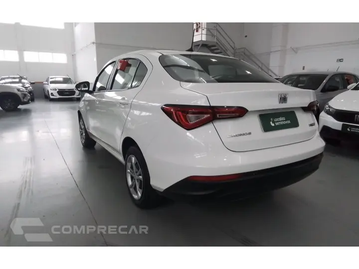 CRONOS 1.0 FIREFLY FLEX DRIVE MANUAL