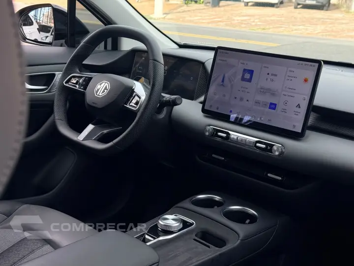 4 64 KW Luxury
