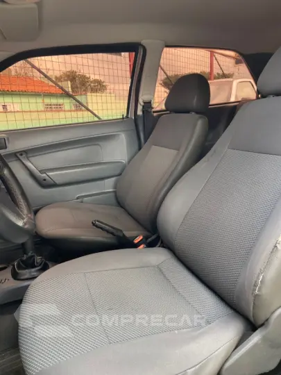 GOL 1.0 MI 8V G.IV
