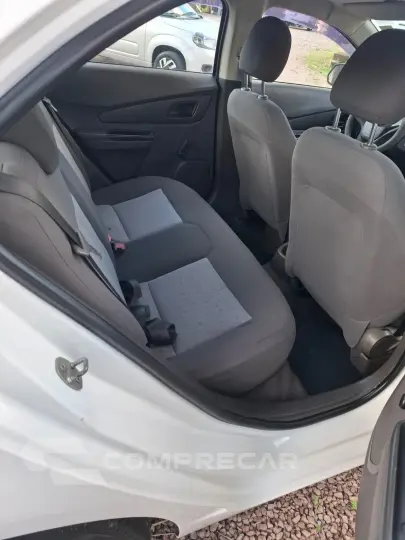cOBALT ls 1.4