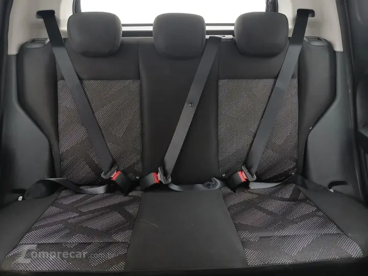 MOBI 1.0 EVO FLEX LIKE. MANUAL