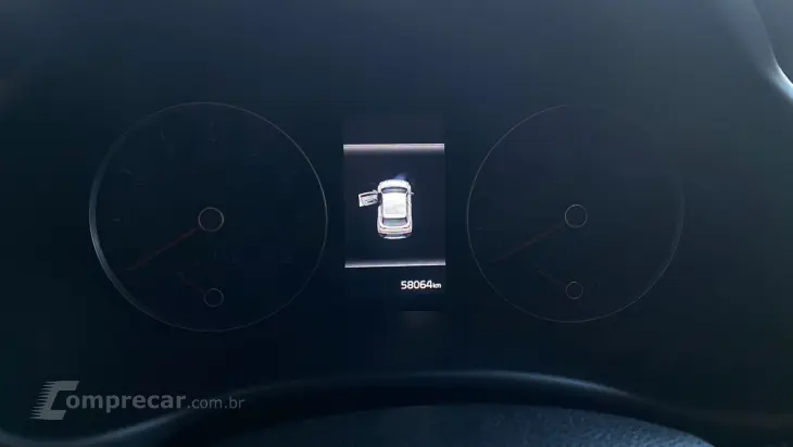 KIA STONIC 1.0 TGDI MHEV SX