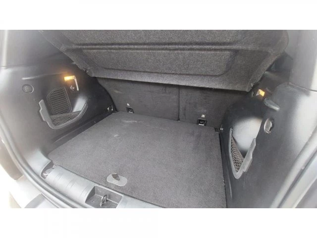 RENEGADE - 1.8 16V LONGITUDE 4P AUTOMÁTICO
