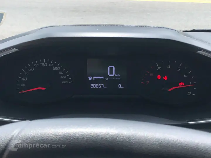 208 1.0 Firefly Flex Style Manual