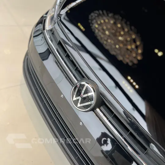 POLO 1.0 170 TSI Highline
