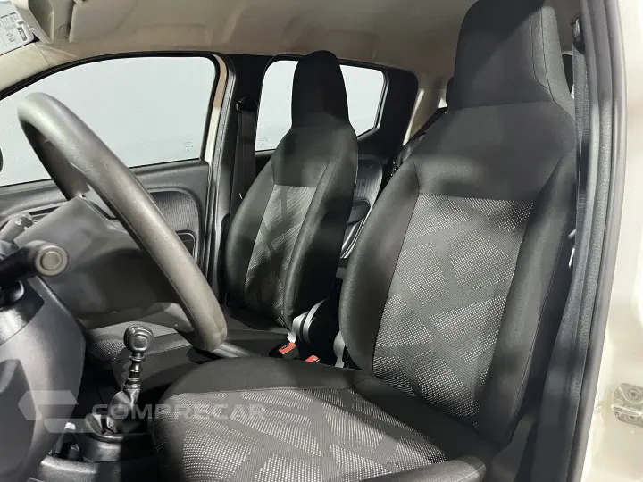 MOBI 1.0 EVO FLEX LIKE. MANUAL