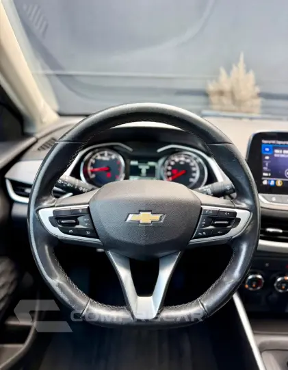 ONIX 1.0 Turbo Premier