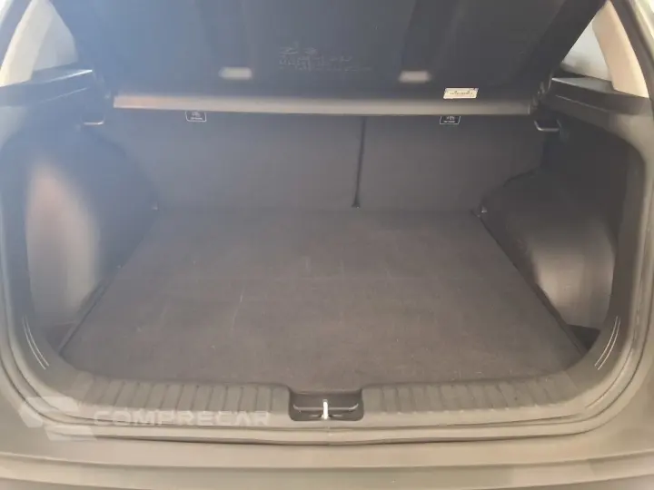 CRETA 1.0 TGDI FLEX LIMITED SAFETY AUTOMÁTICO