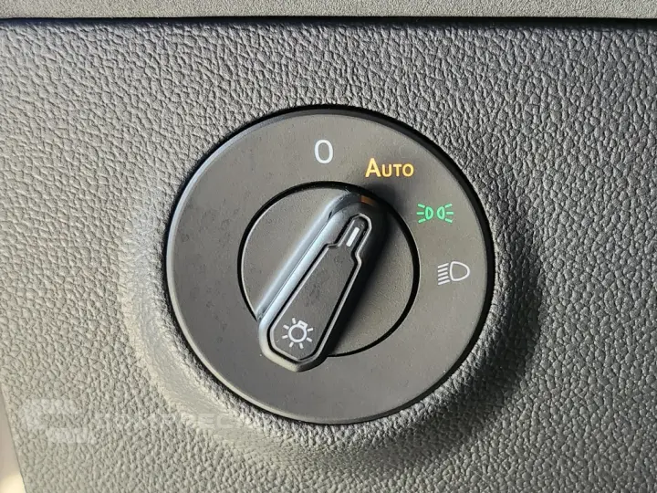 TAOS 1.4 250 TSI TOTAL FLEX HIGHLINE AUTOMÁTICO