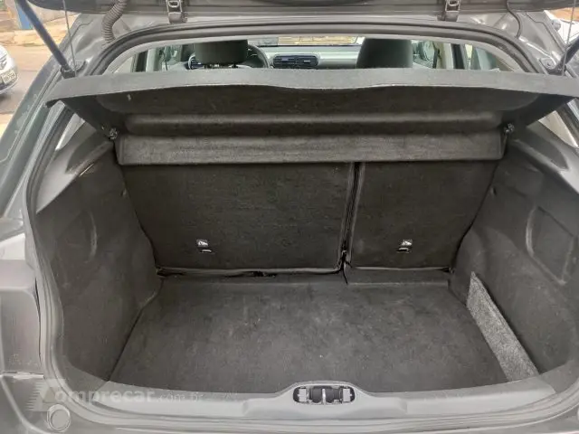 C4 CACTUS - 1.6 VTI 120 FEEL PACK EAT6