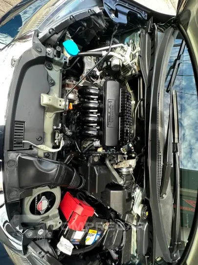 Fit Personal 1.5 Flexone 16V 5p Aut.