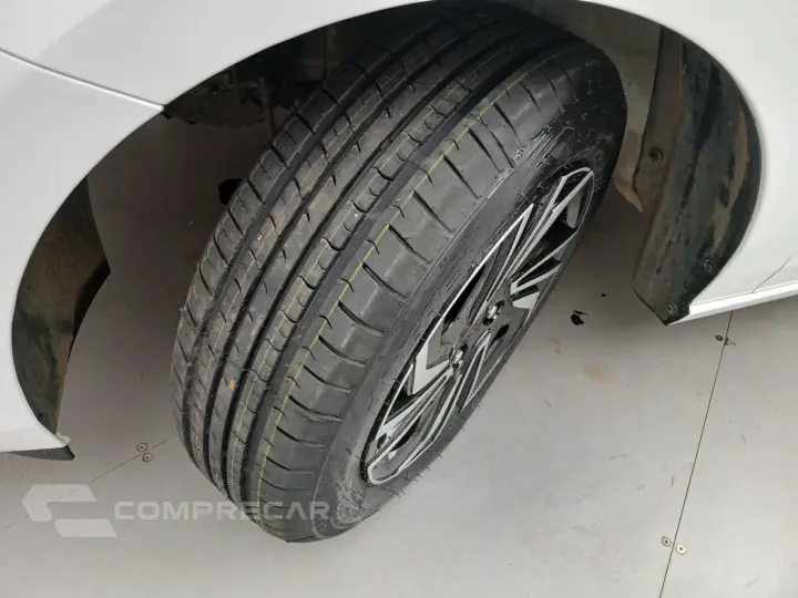 ONIX 1.0 FLEX PLUS LT MANUAL